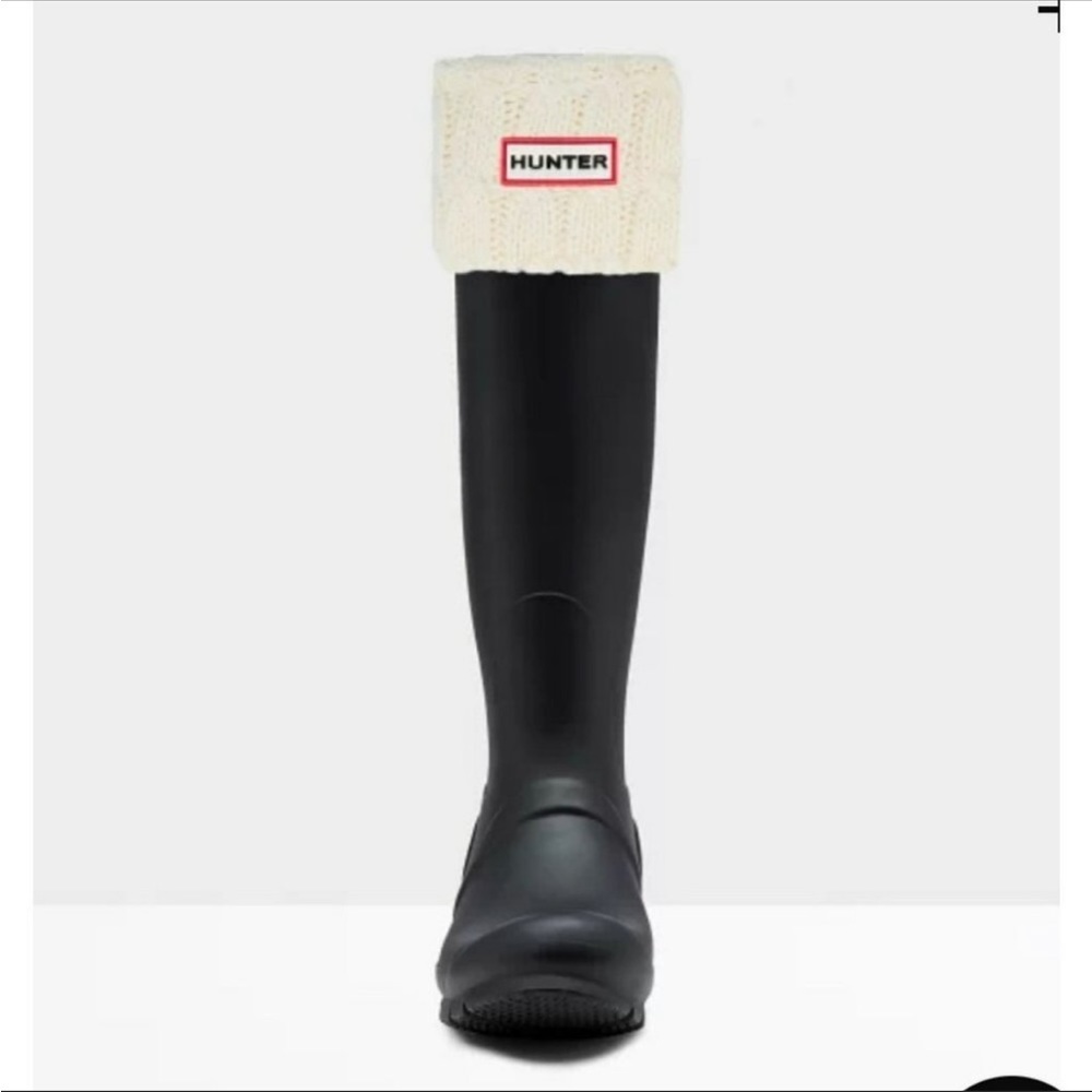 Hunter Boot Liners